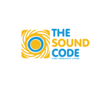/public/logoimage/1497586212The Sound Code_mill copy 59.png